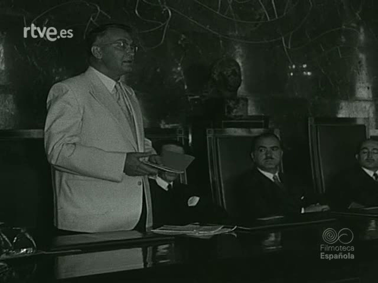 NOT N 874 A - NO-DO | Ver