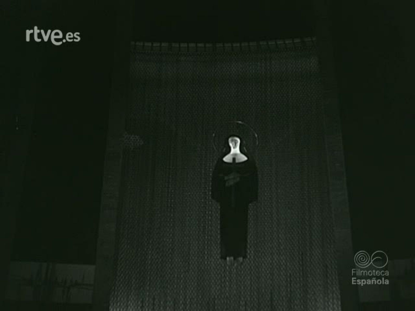 NOT N 877 A - NO-DO | Ver