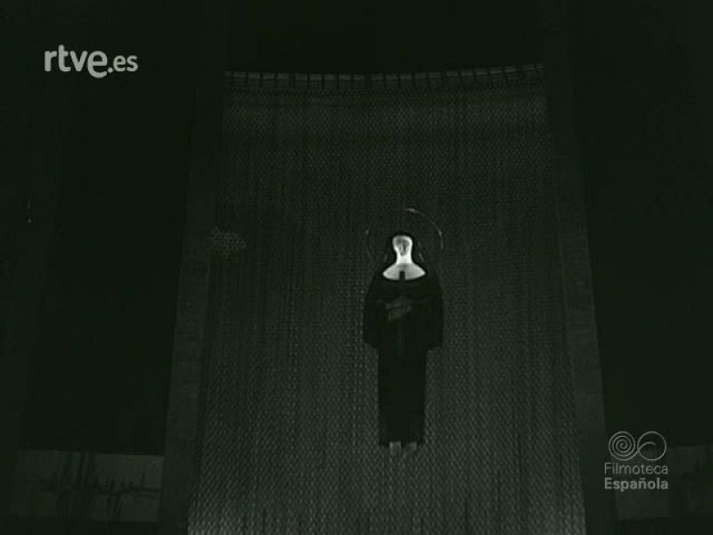 NOT N 877 A - NO-DO | Ver