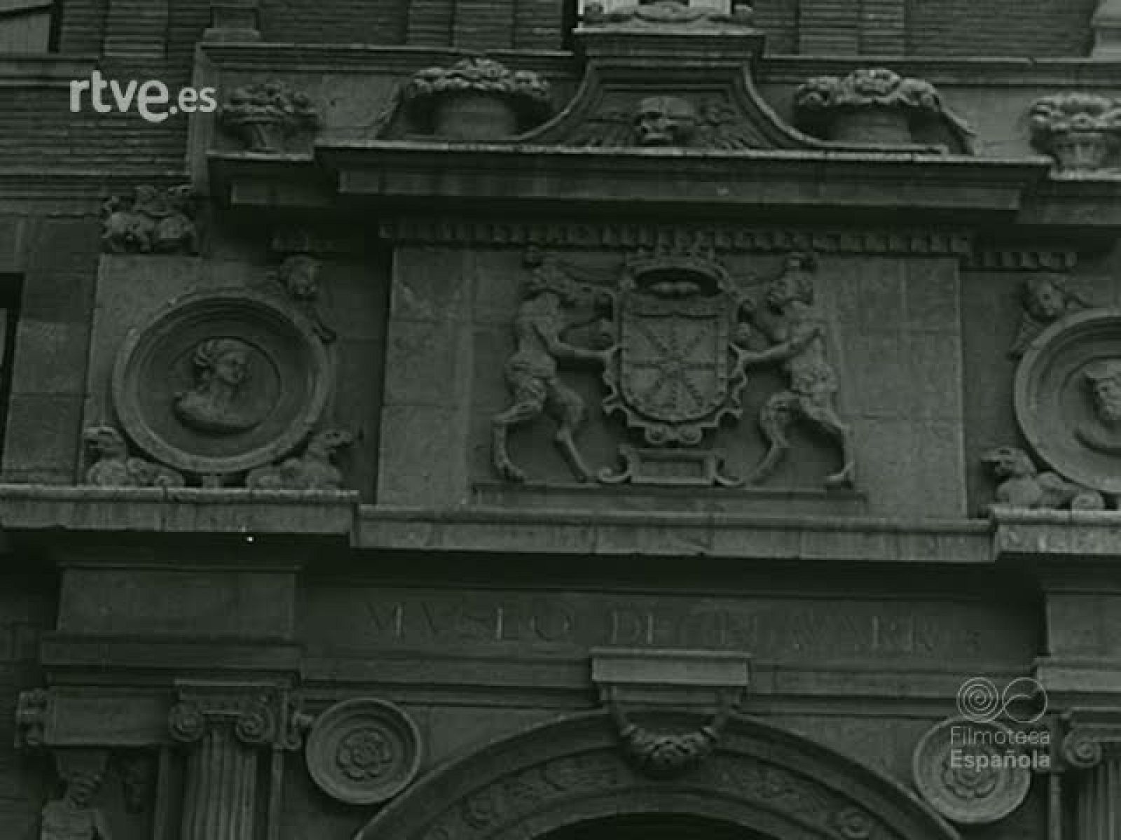 NOT N 876 A - NO-DO | Ver