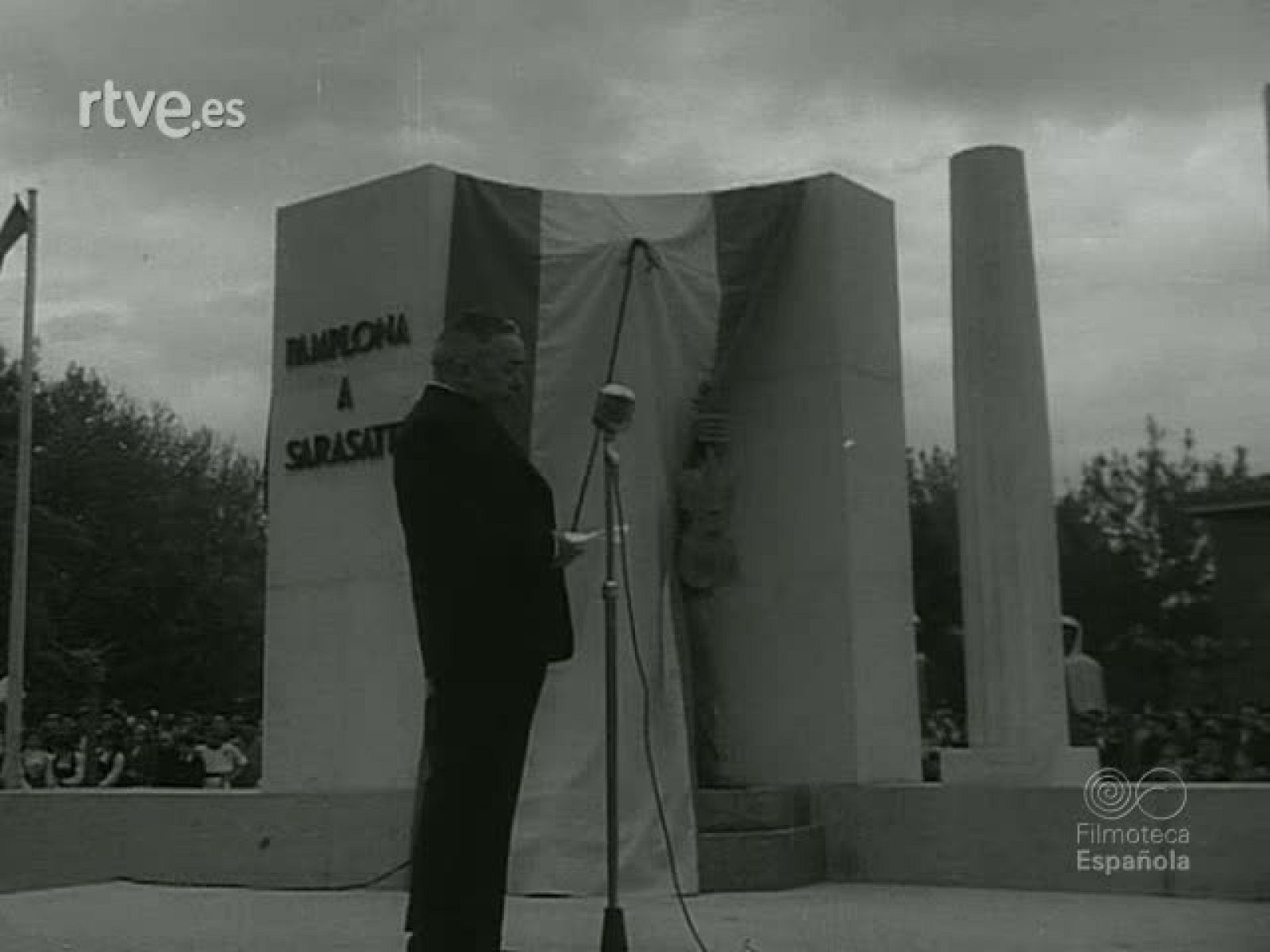 NOT N 852 A - NO-DO | Ver