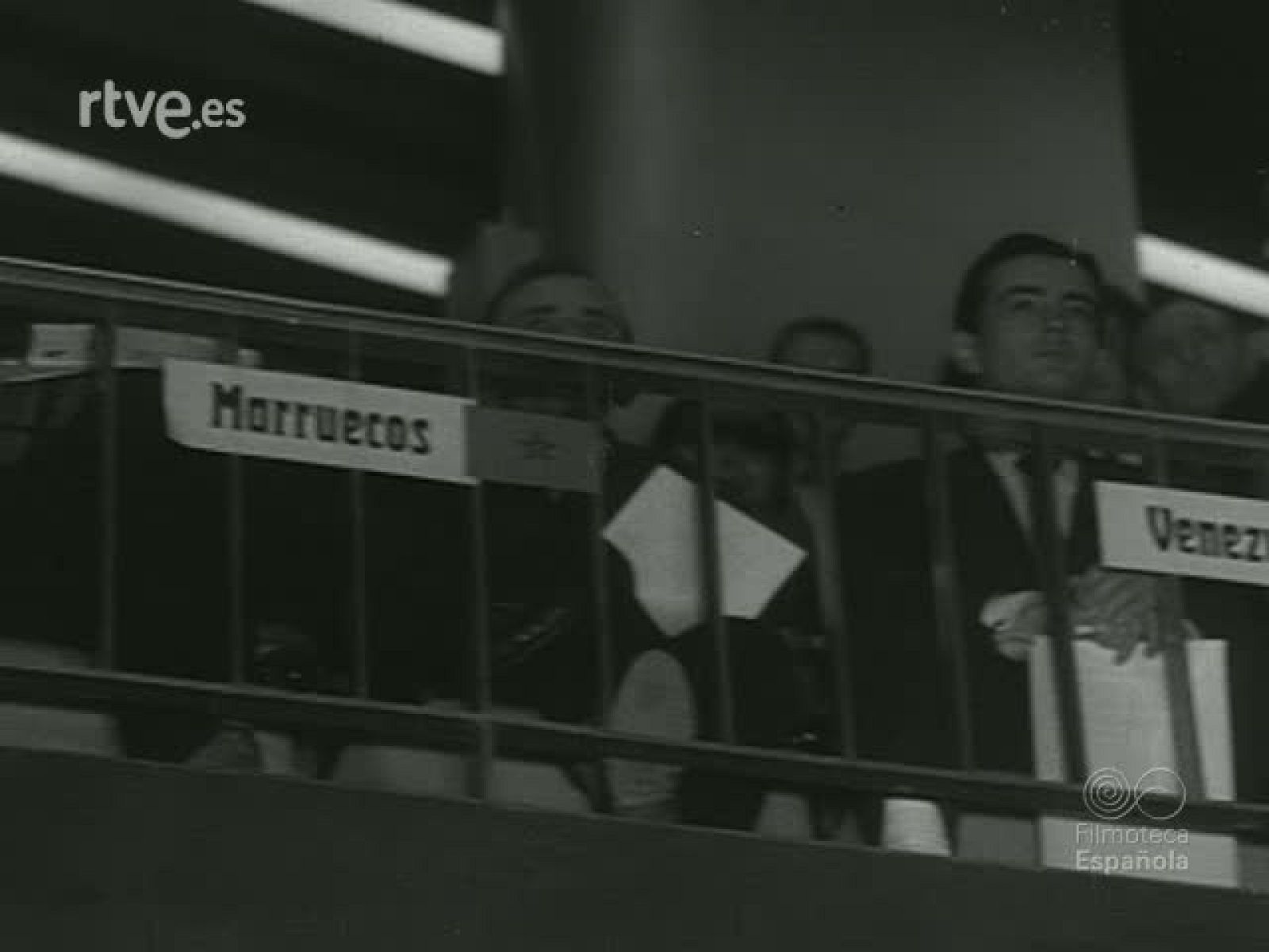 NOT N 852 B - NODO | Ver