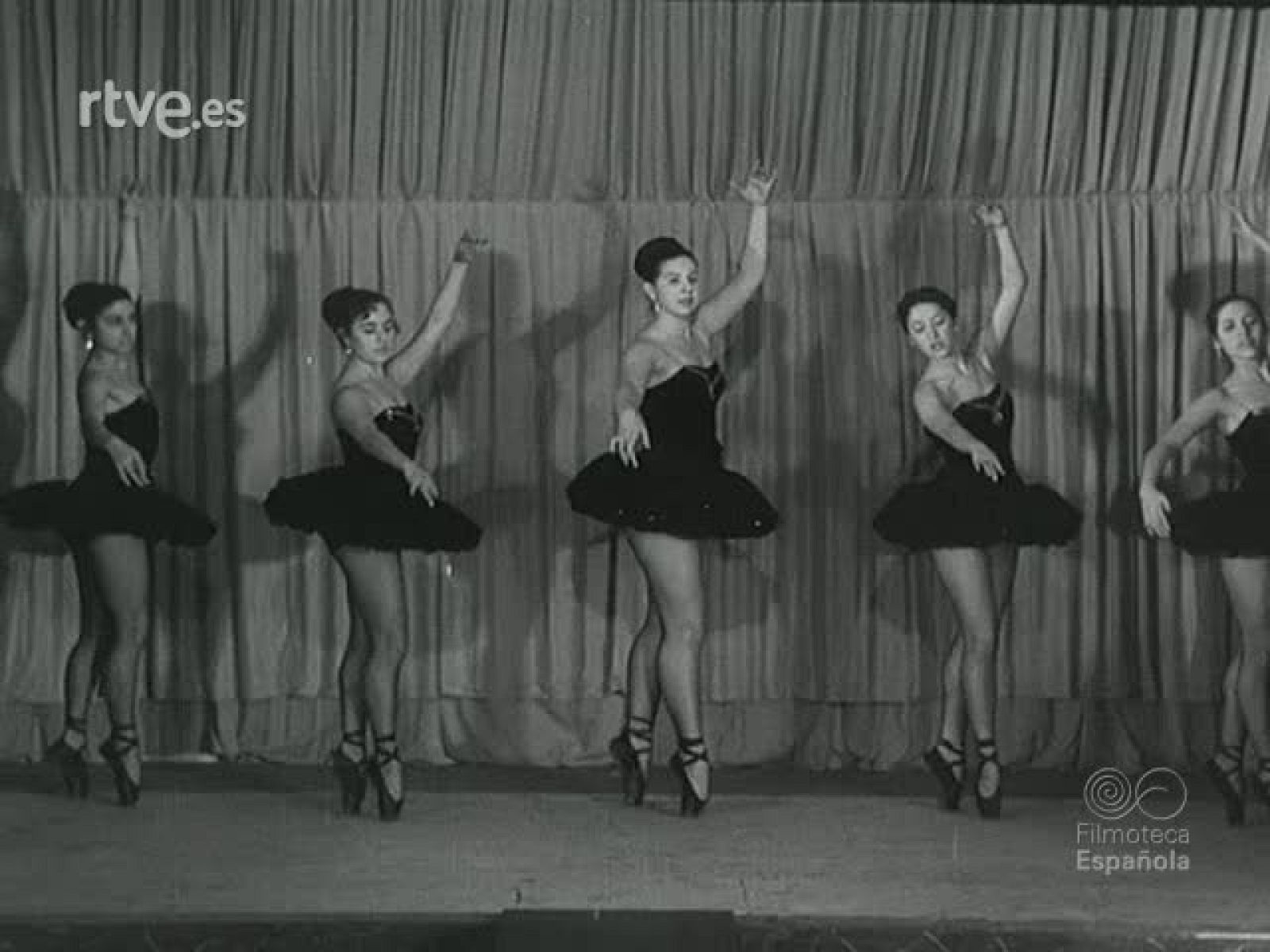 NOT N 626 B - NO-DO | Ver