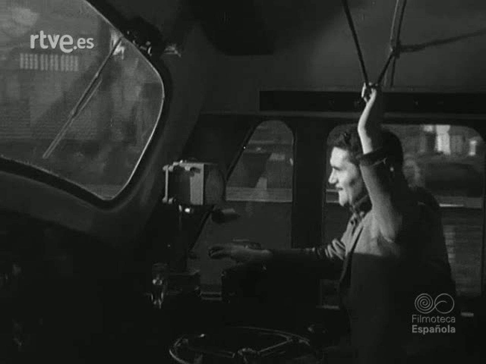 NOT N 628 B - NO-DO | Ver