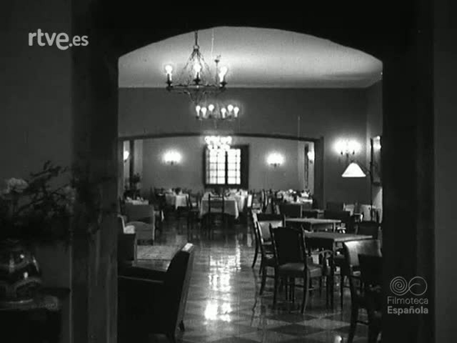 NOT N 629 A - NO-DO | Ver