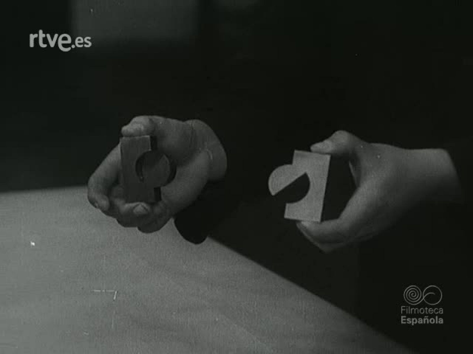 NOT N 623 B - NO-DO | Ver