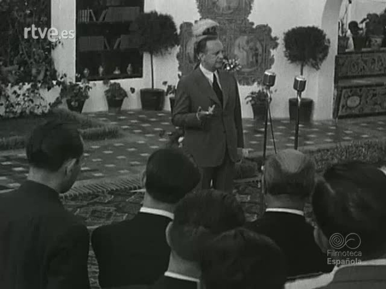 NOT N 390 A - NO-DO | Ver