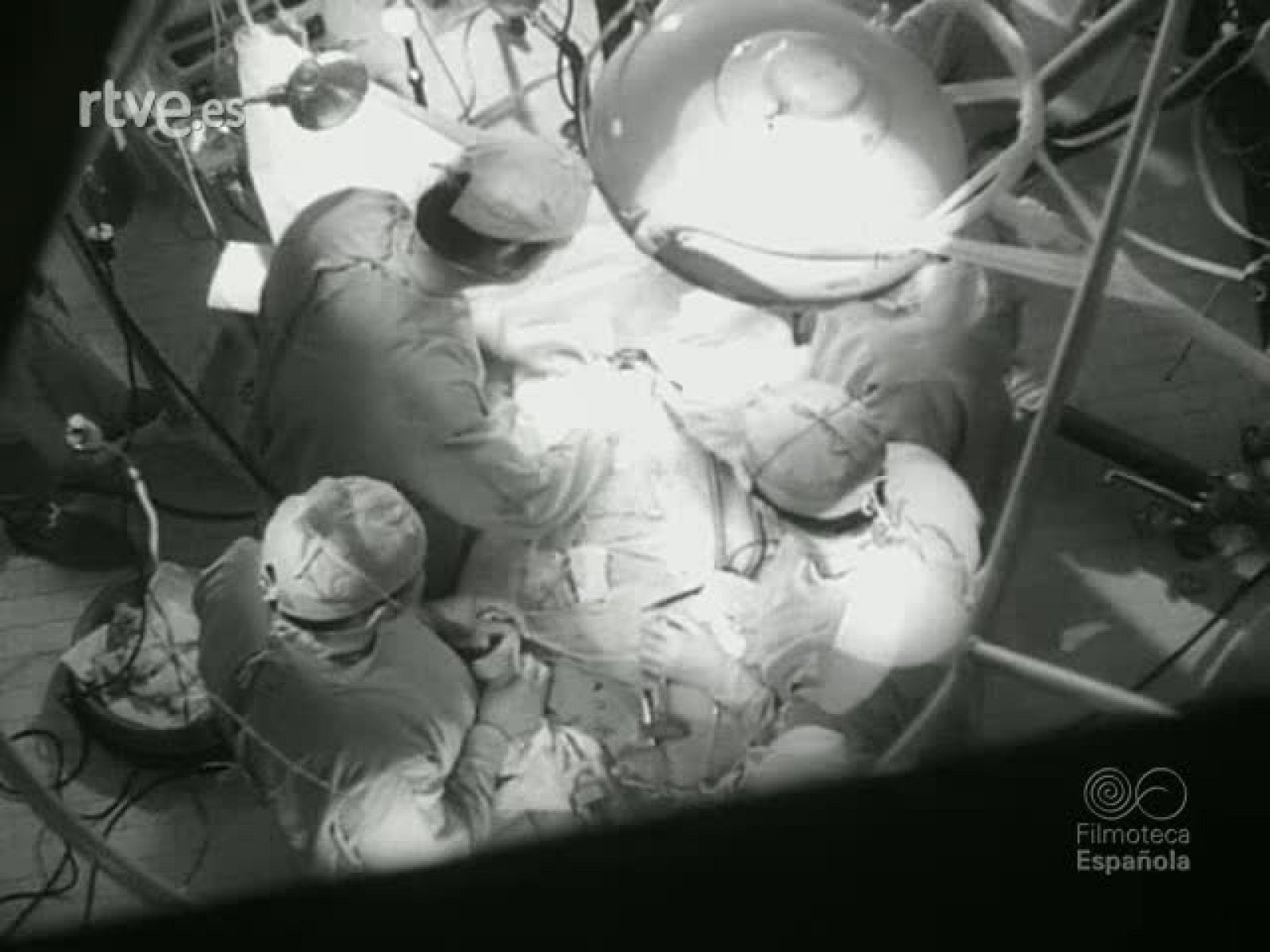 NOT N 1256 B - NO-DO | Ver