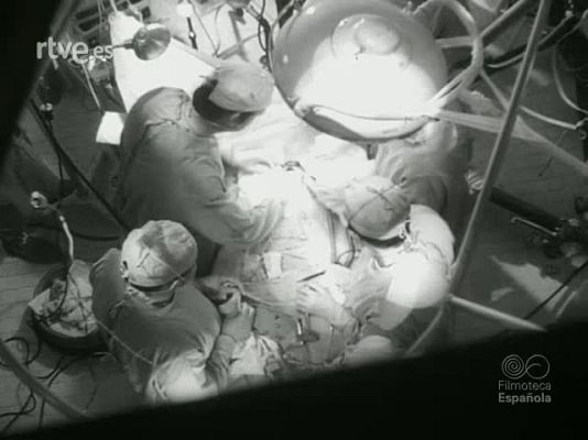 NO-DO - NOT N 1256 B