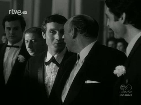 NO-DO - NOT N 1257 B