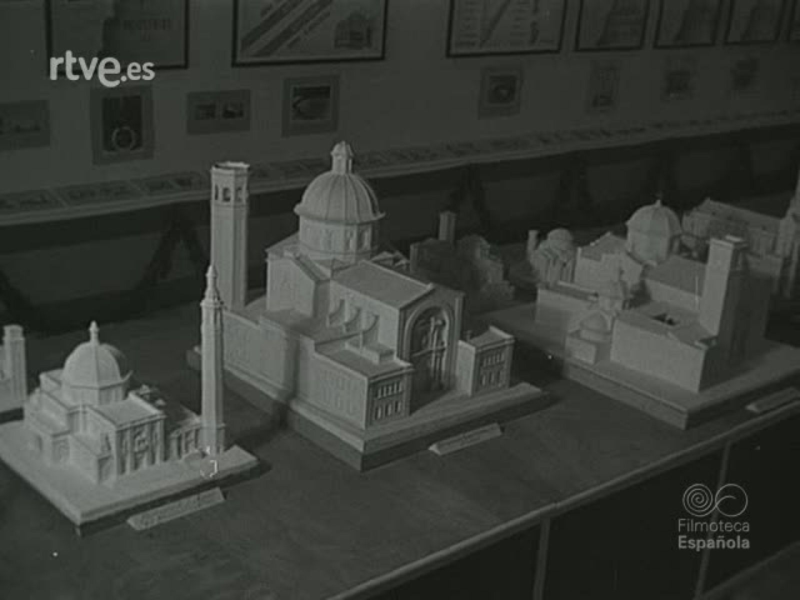 NOT N 392 A - NO-DO | Ver