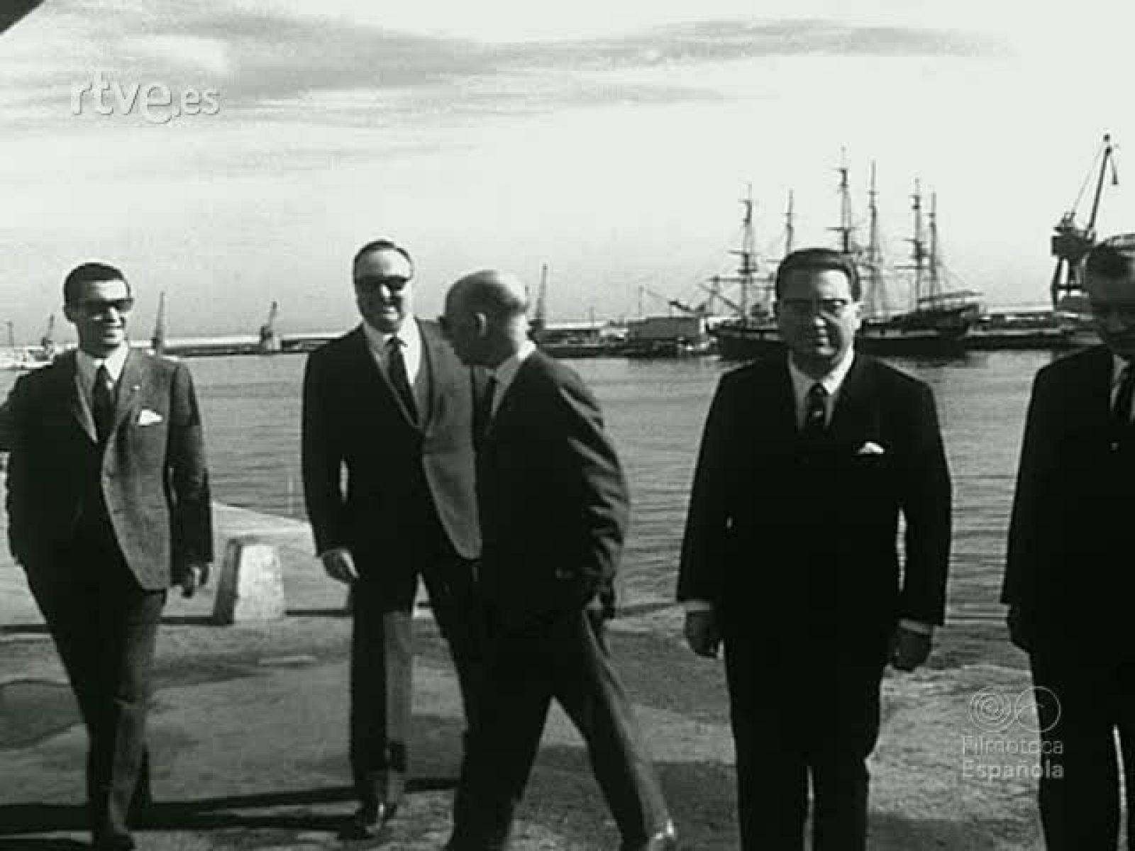 NOT N 1258 A - NO-DO | Ver