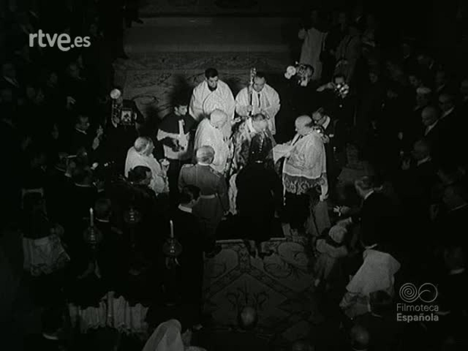 NOT N 625 B - NO-DO | Ver