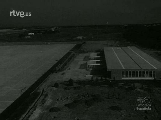 NO-DO - NOT N 1258 B