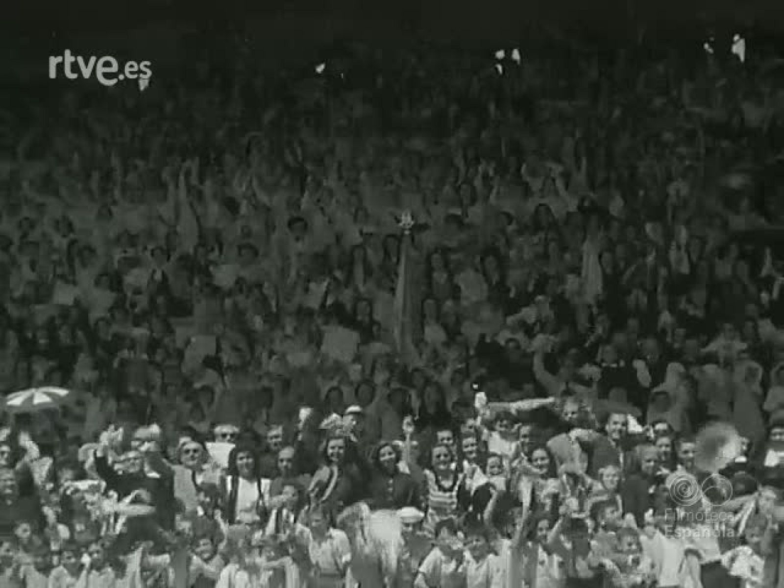 NOT N 392 B - NO-DO | Ver