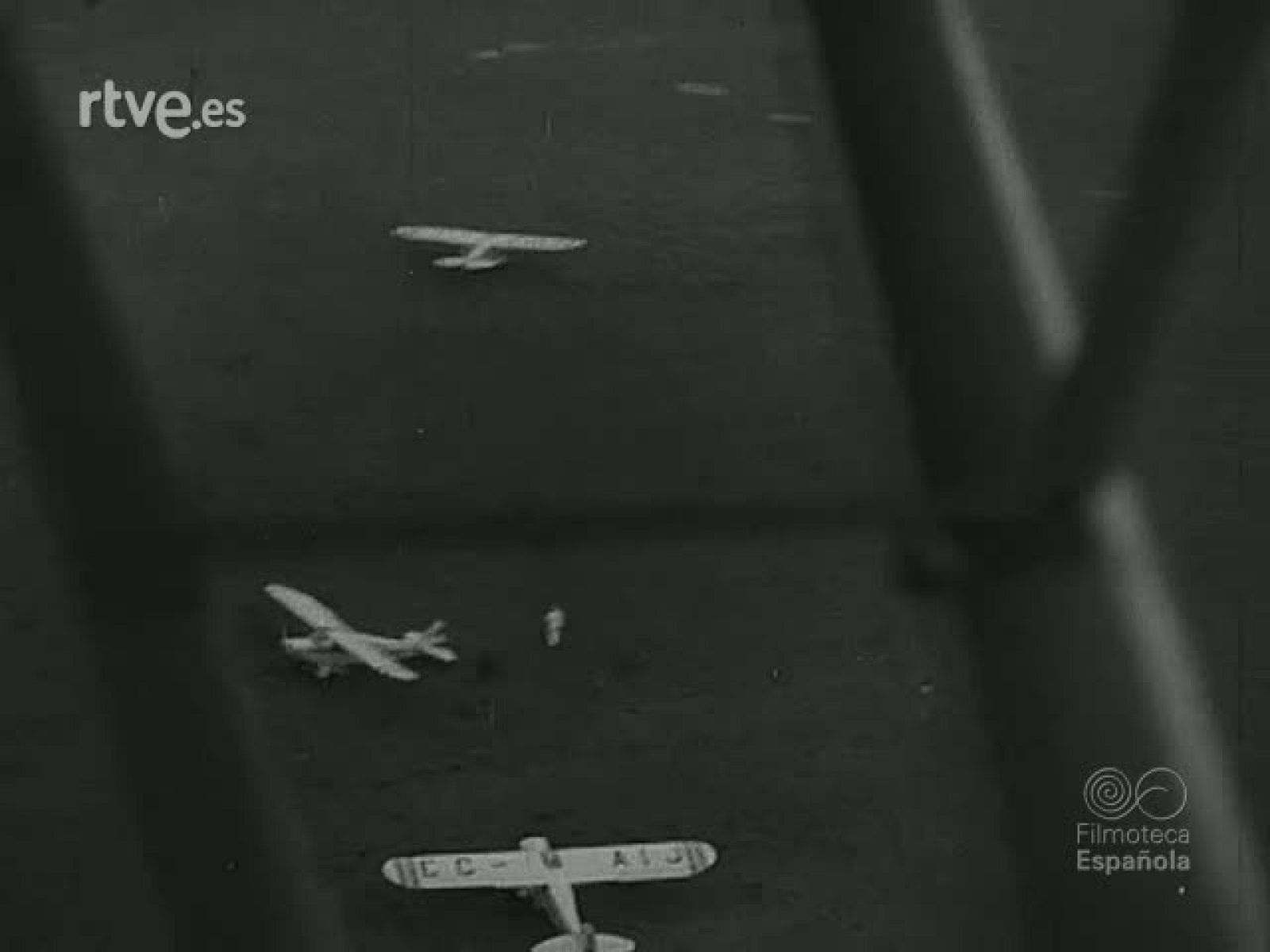 NOT N 544 A - NO-DO | Ver