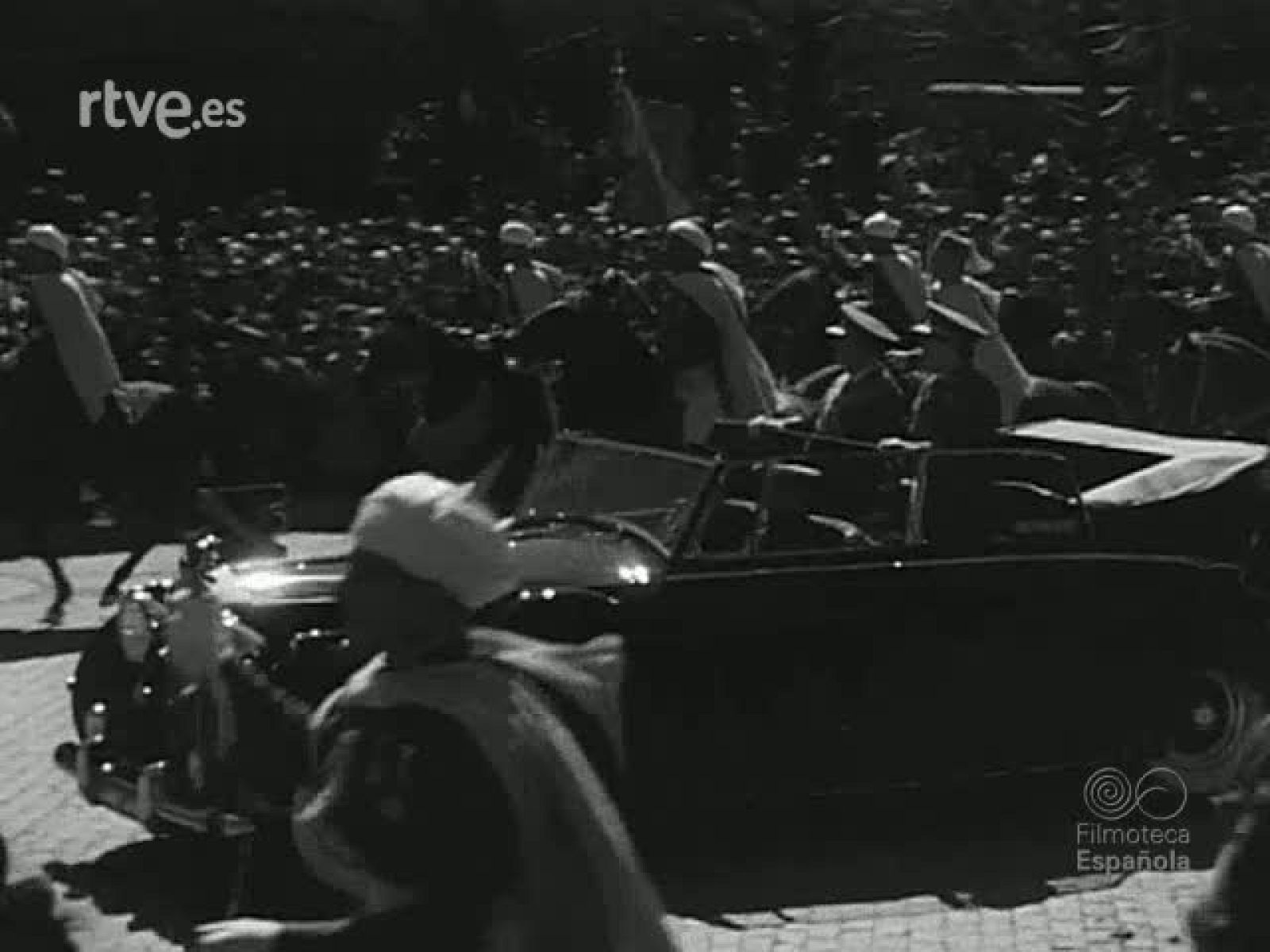 NOT N 587 A - NO-DO | Ver