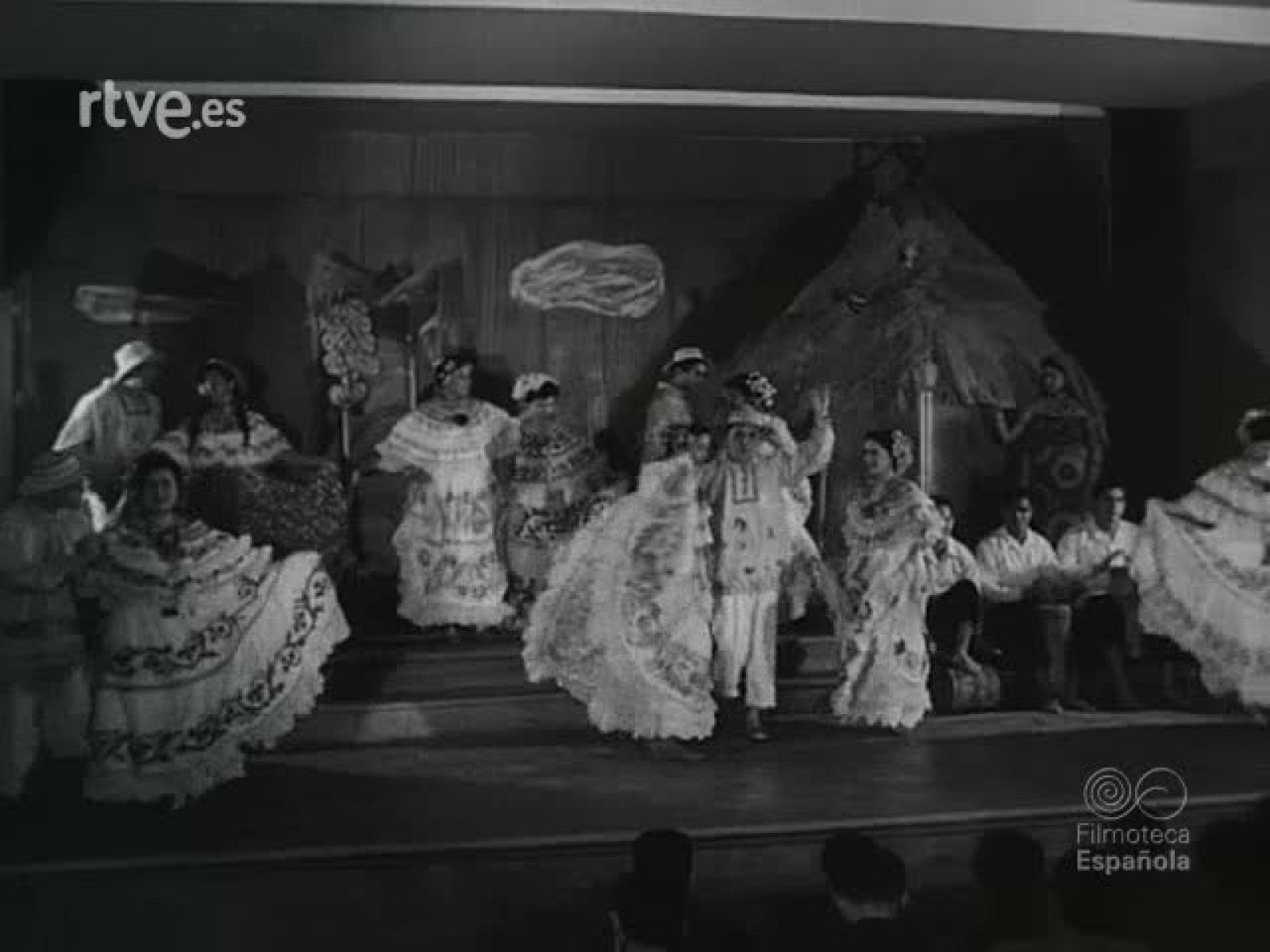 NOT N 588 B - NO-DO | Ver