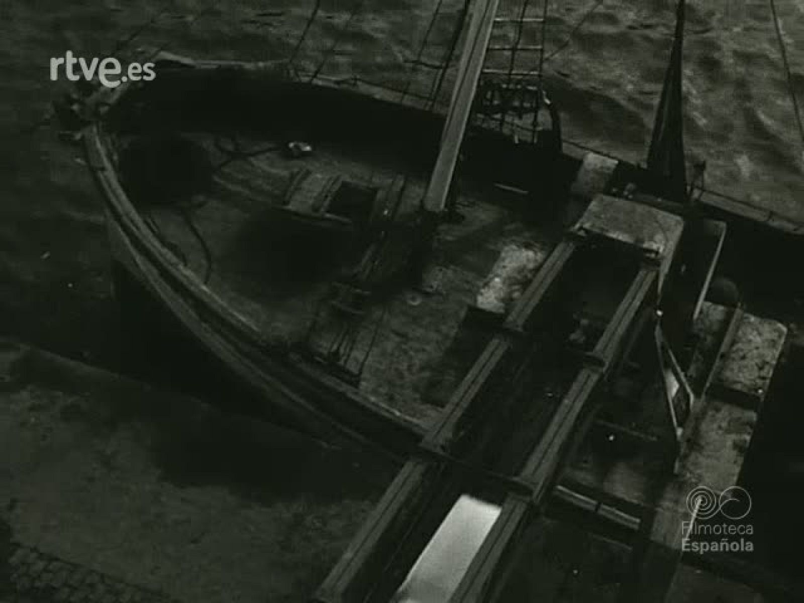 NOT N 589 A - NO-DO | Ver