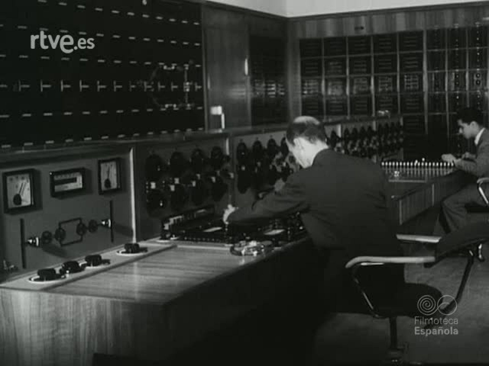 NOT N 582 B - NO-DO | Ver