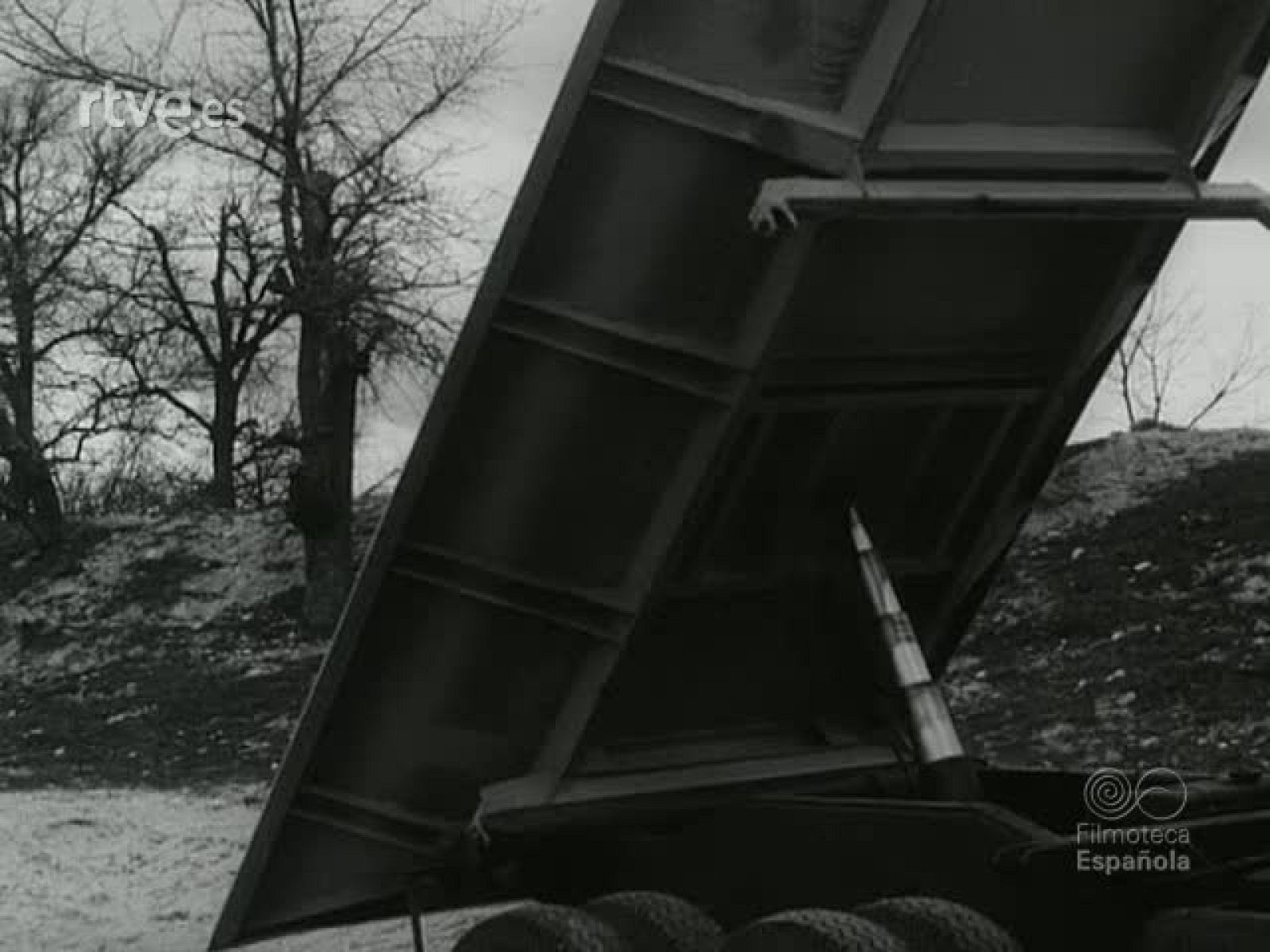 NOT N 582 A - NO-DO | Ver