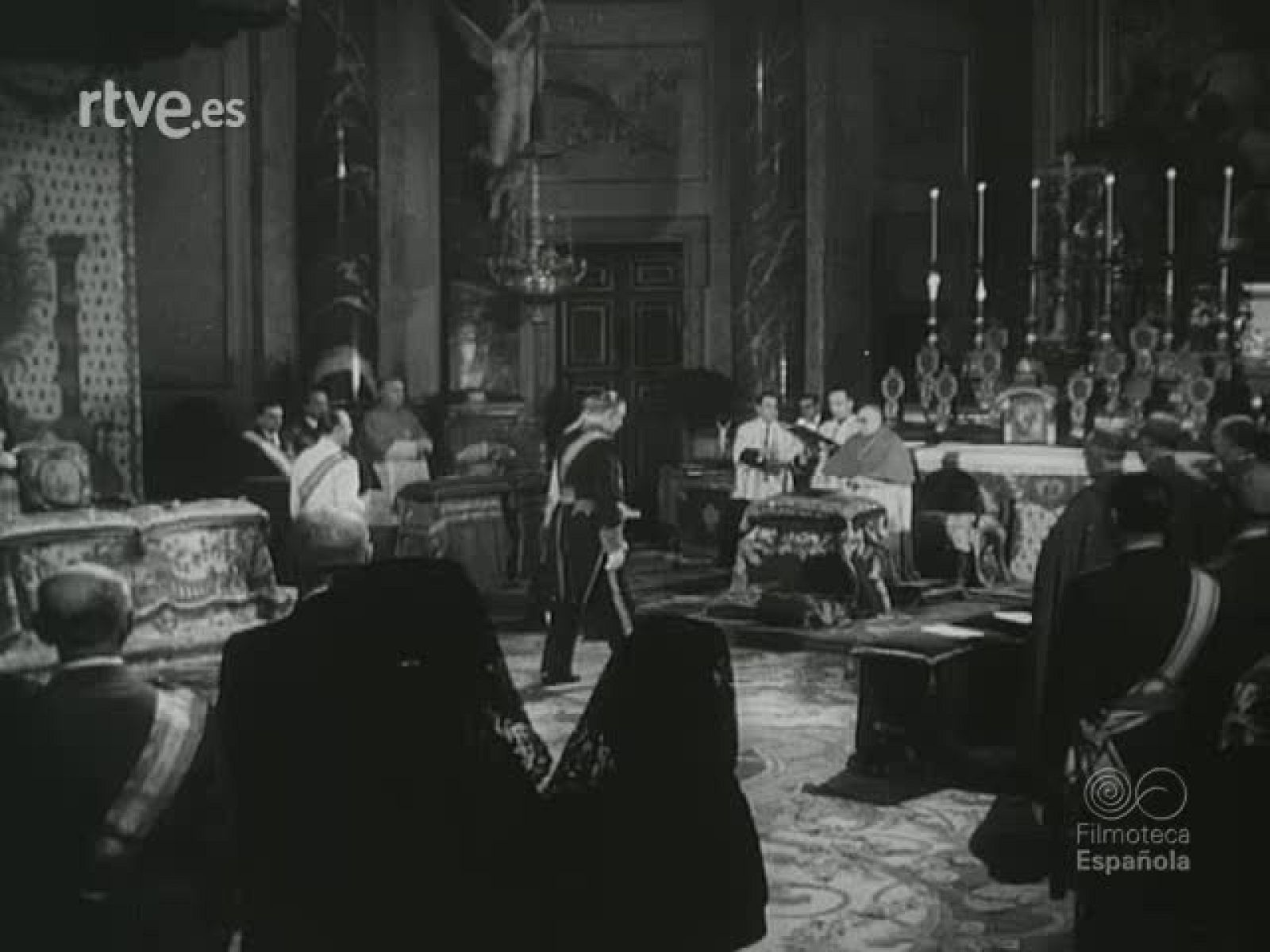 NOT N 583 B - NO-DO | Ver