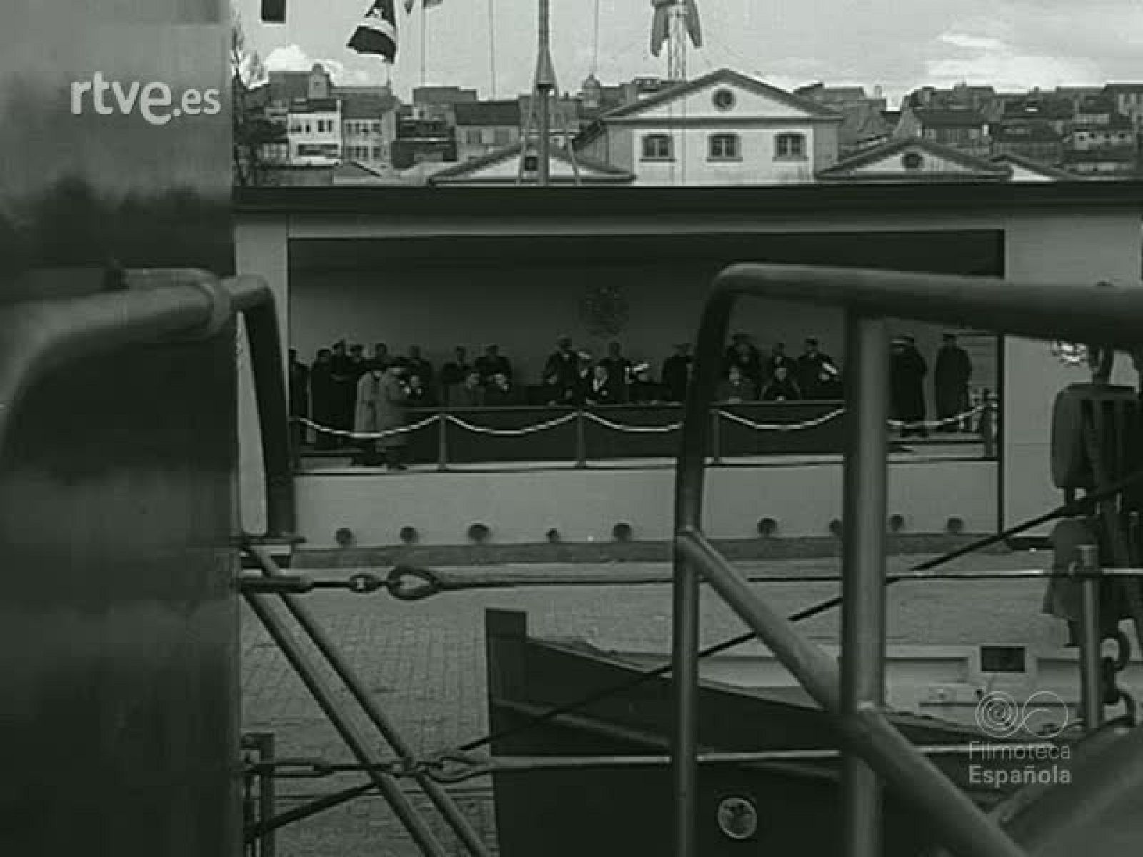 NOT N 890 A - NO-DO | Ver