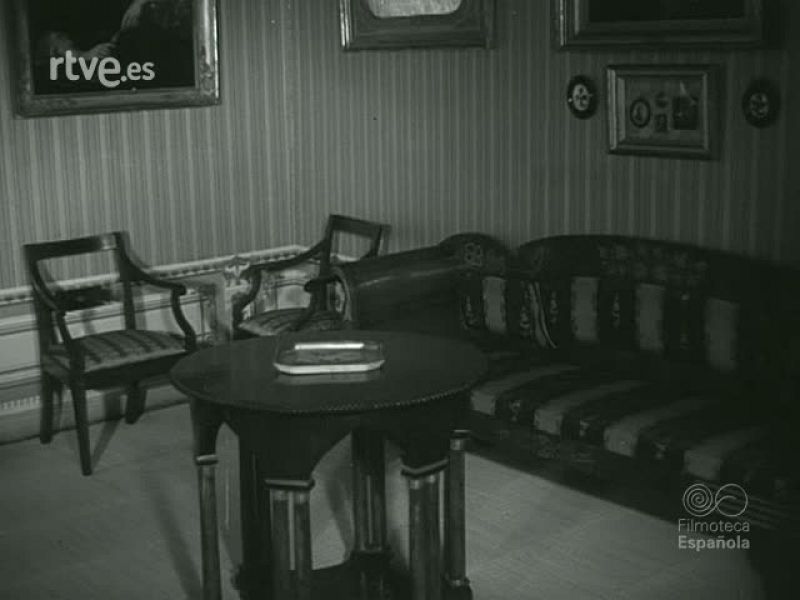 NOT N 890 B - NO-DO | Ver