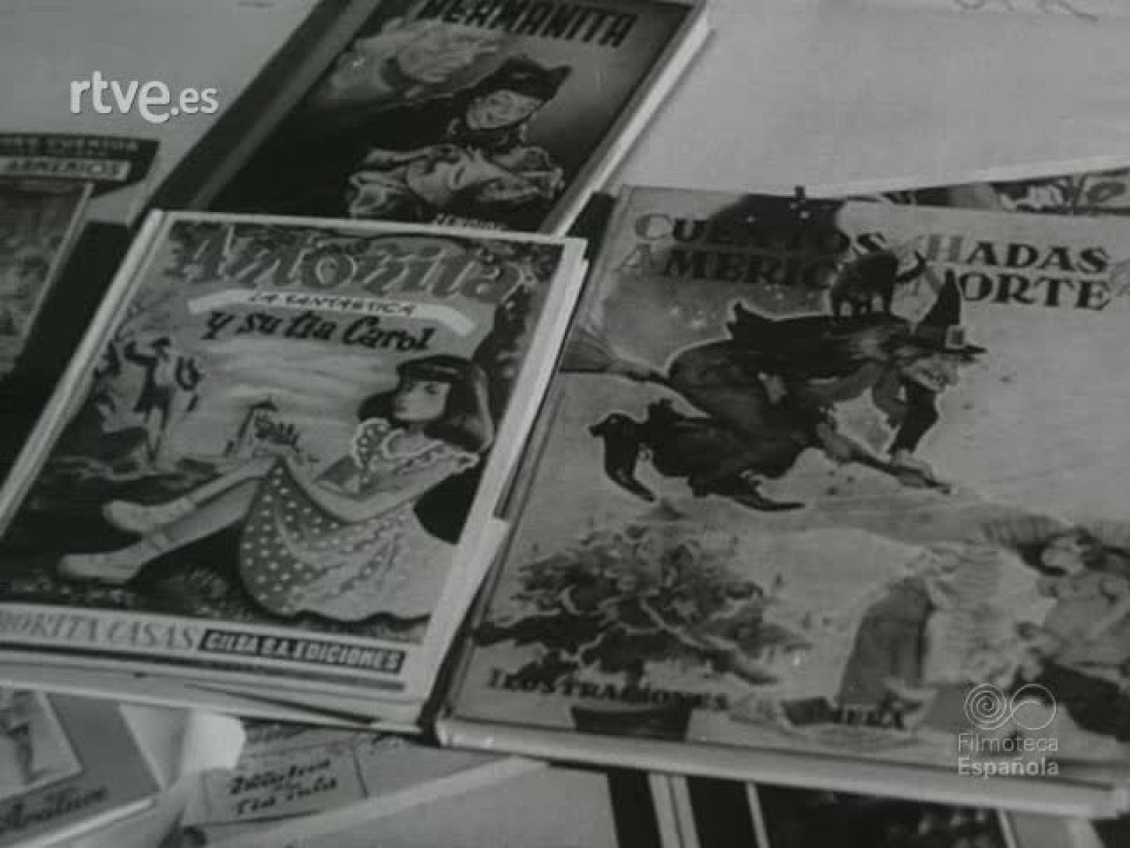 NOT N 575 B - NO-DO | Ver