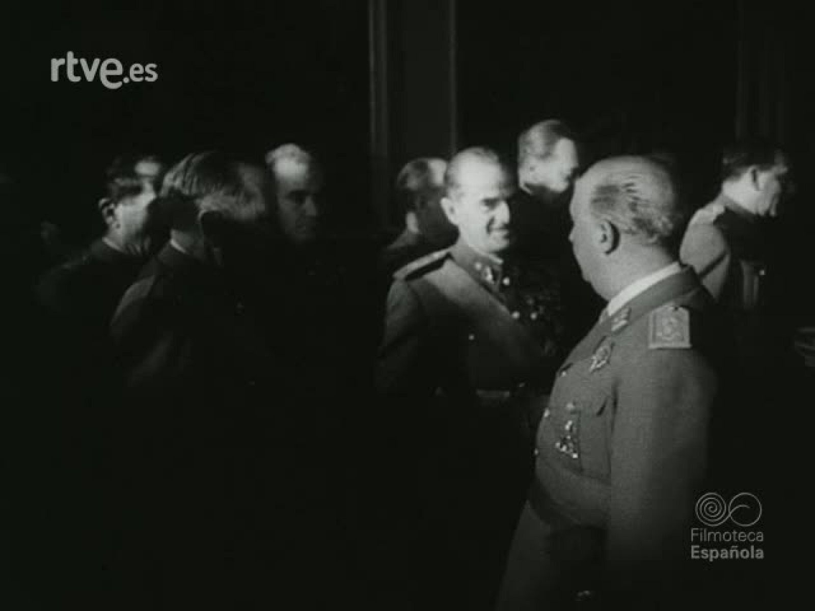 NOT N 576 A - NO-DO | Ver