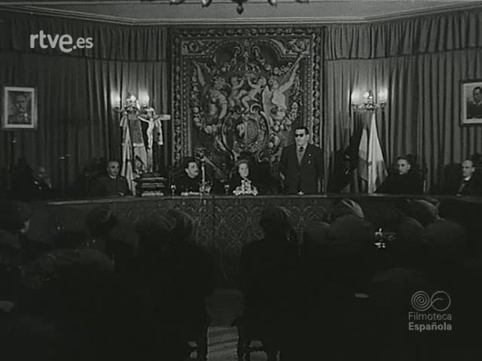 NOT N 577 B - NO-DO | Ver