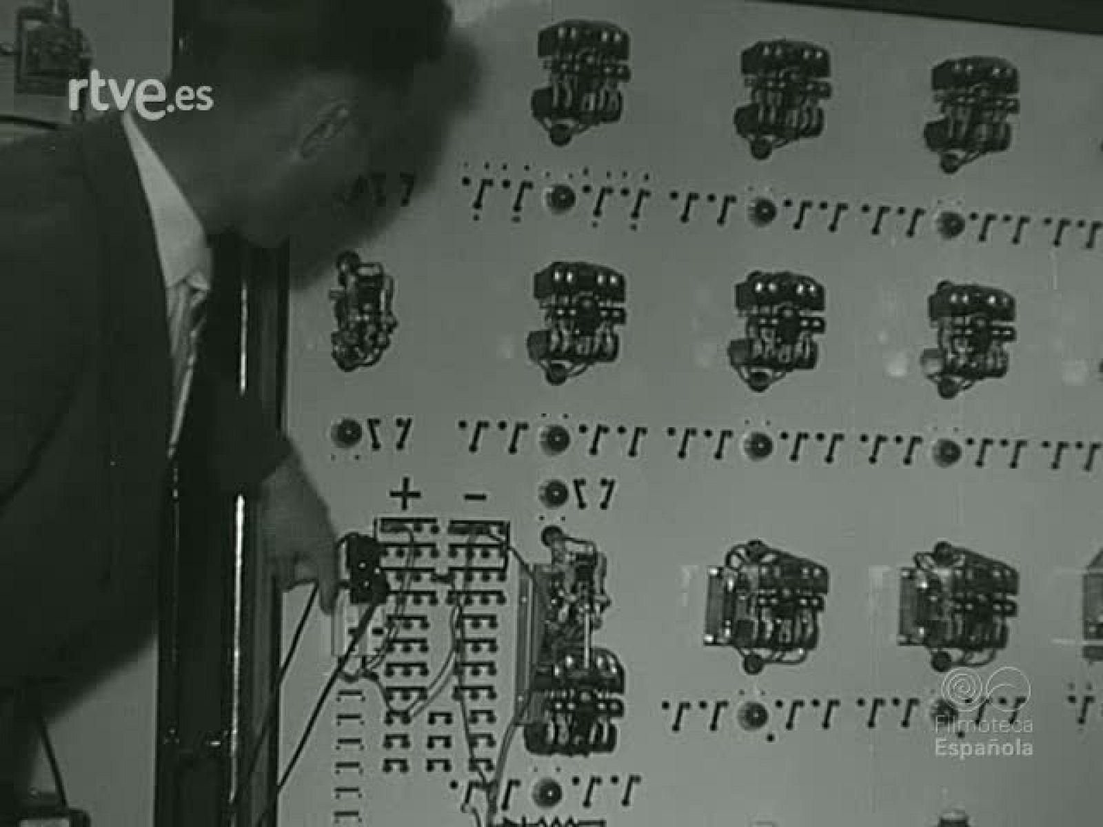 NOT N 878 B - NO-DO | Ver