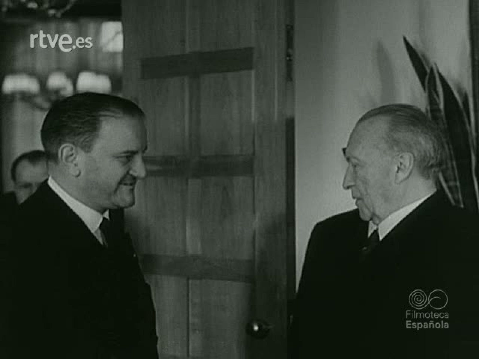 NOT N 881 A - NO-DO | Ver