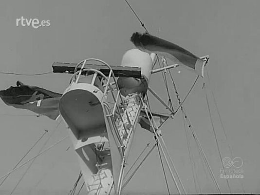 NO-DO - NOT N 1264 B