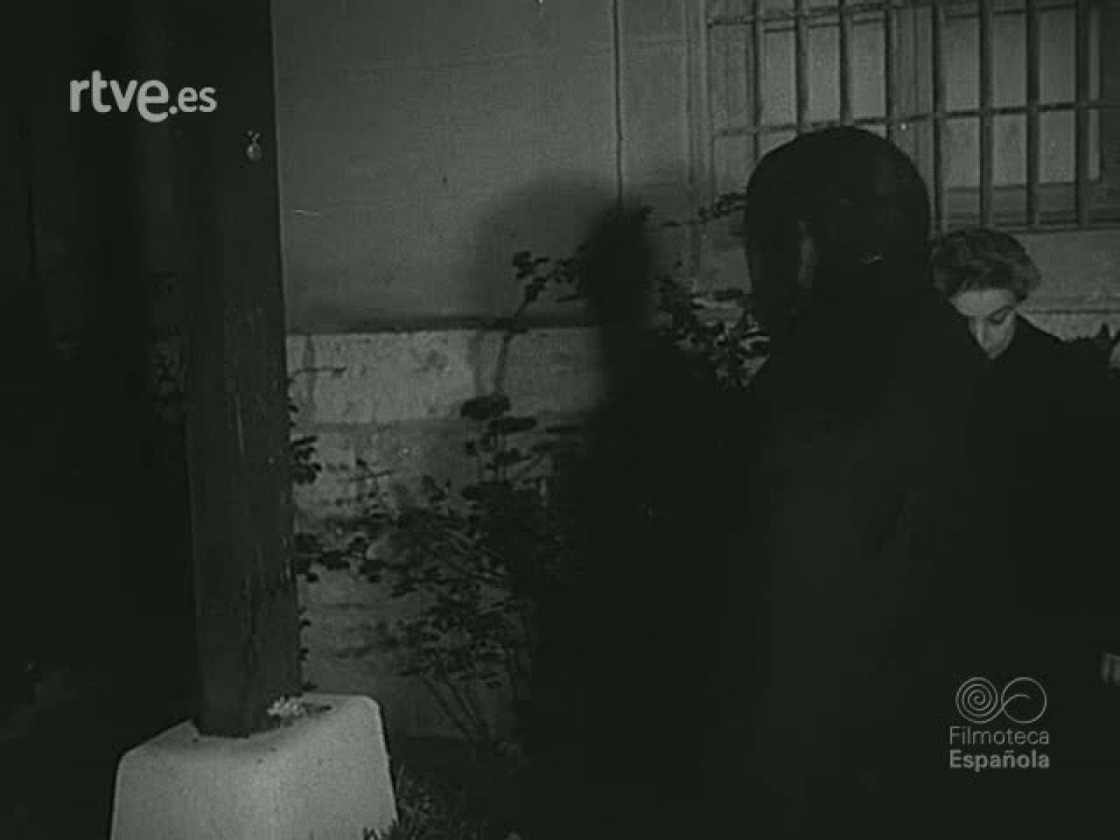 NOT N 882 B - NO-DO | Ver