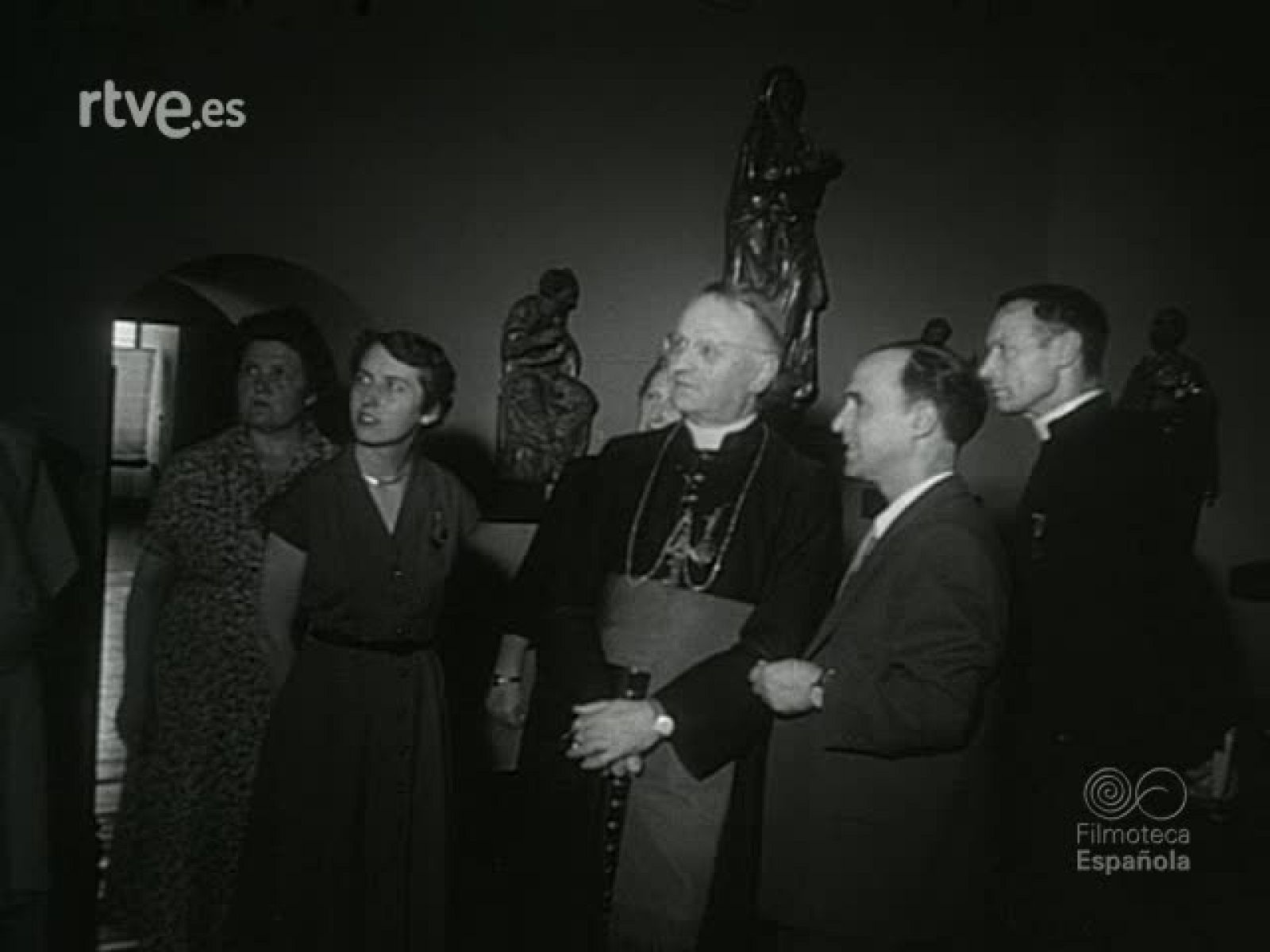 NOT N 716 B - NO-DO | Ver