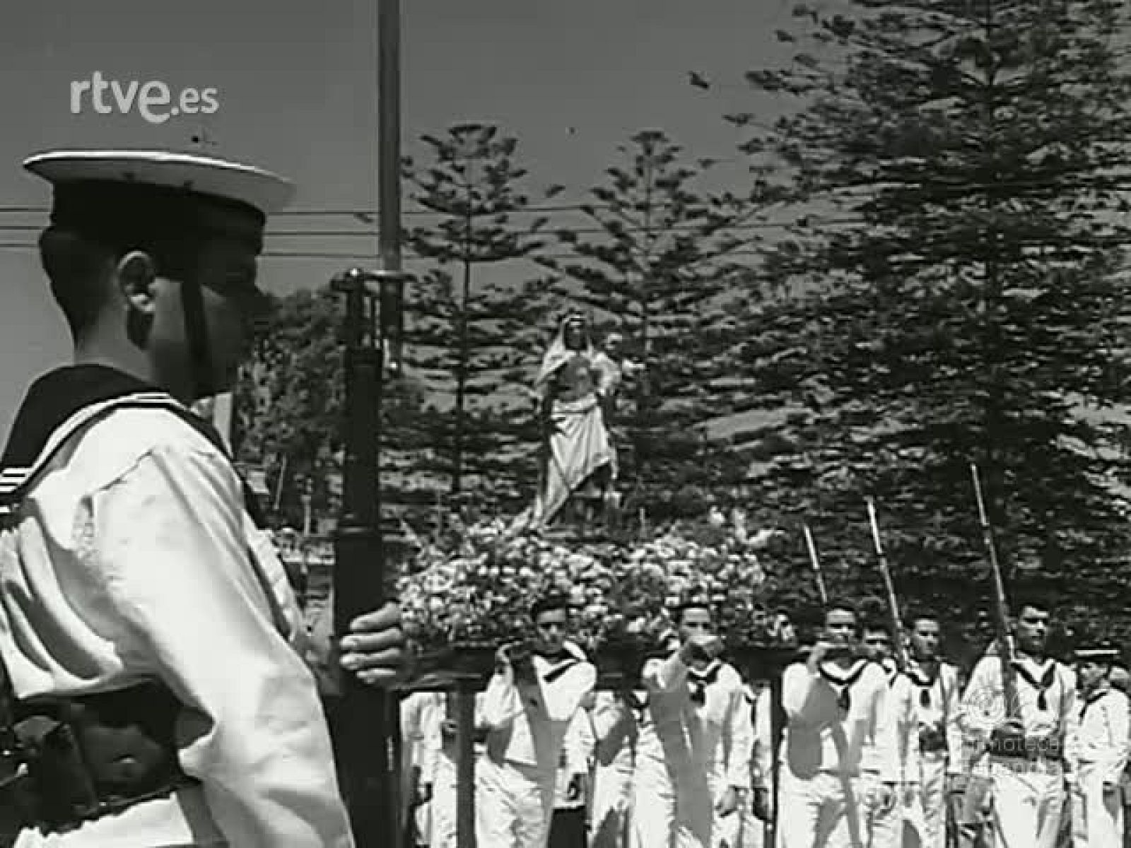 NOT N 812 A - NO-DO | Ver