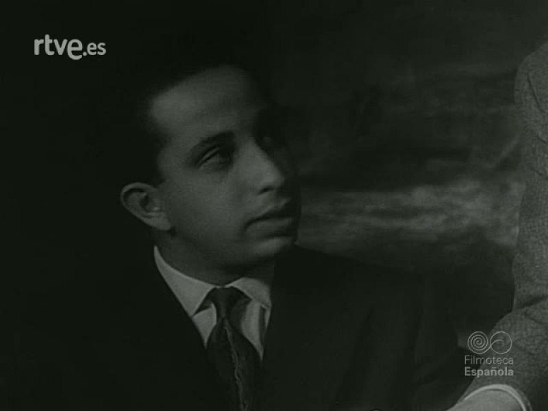 NOT N 812 B - NO-DO | Ver