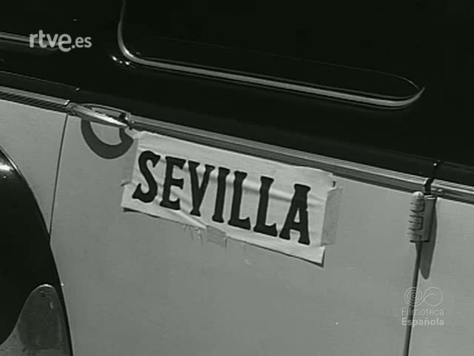 NOT N 811 A - NO-DO | Ver