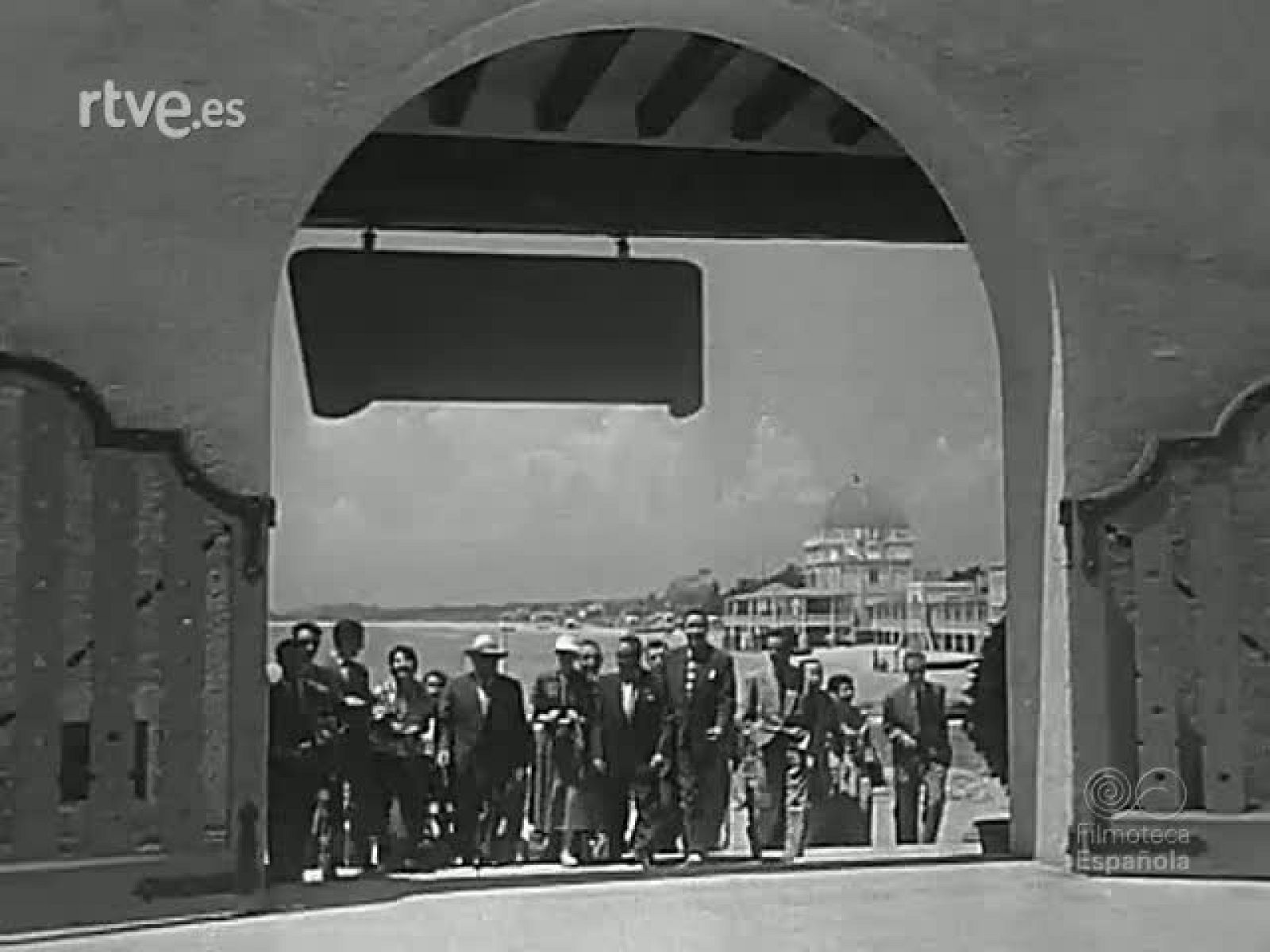 NOT N 706 A - NO-DO | Ver