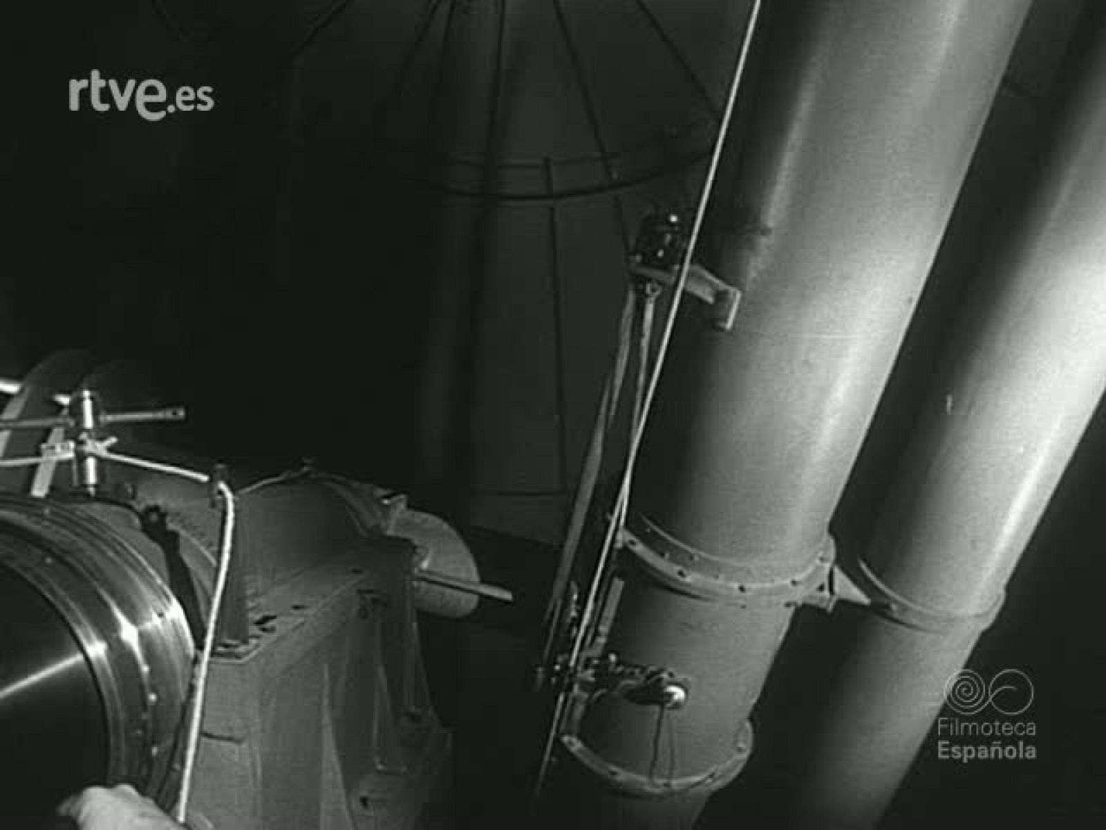 NOT N 715 A - NO-DO | Ver