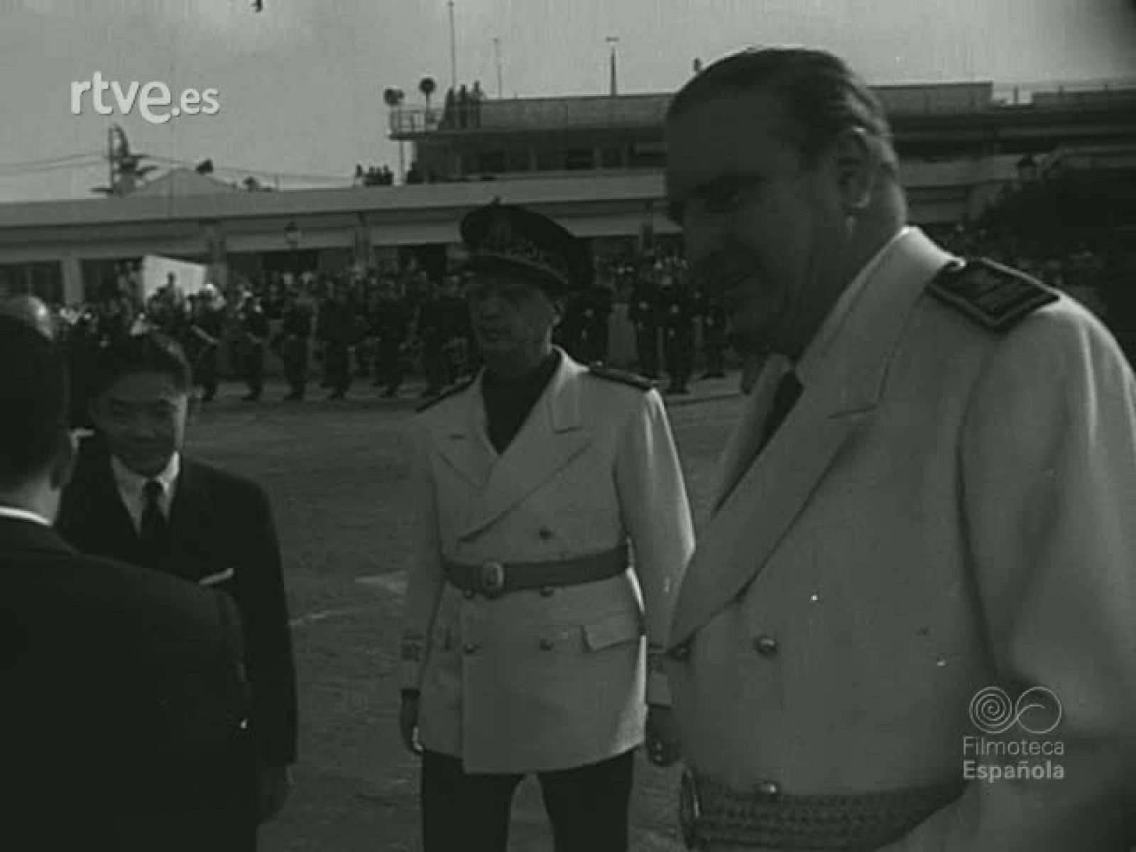 NOT N 704 A - NO-DO | Ver