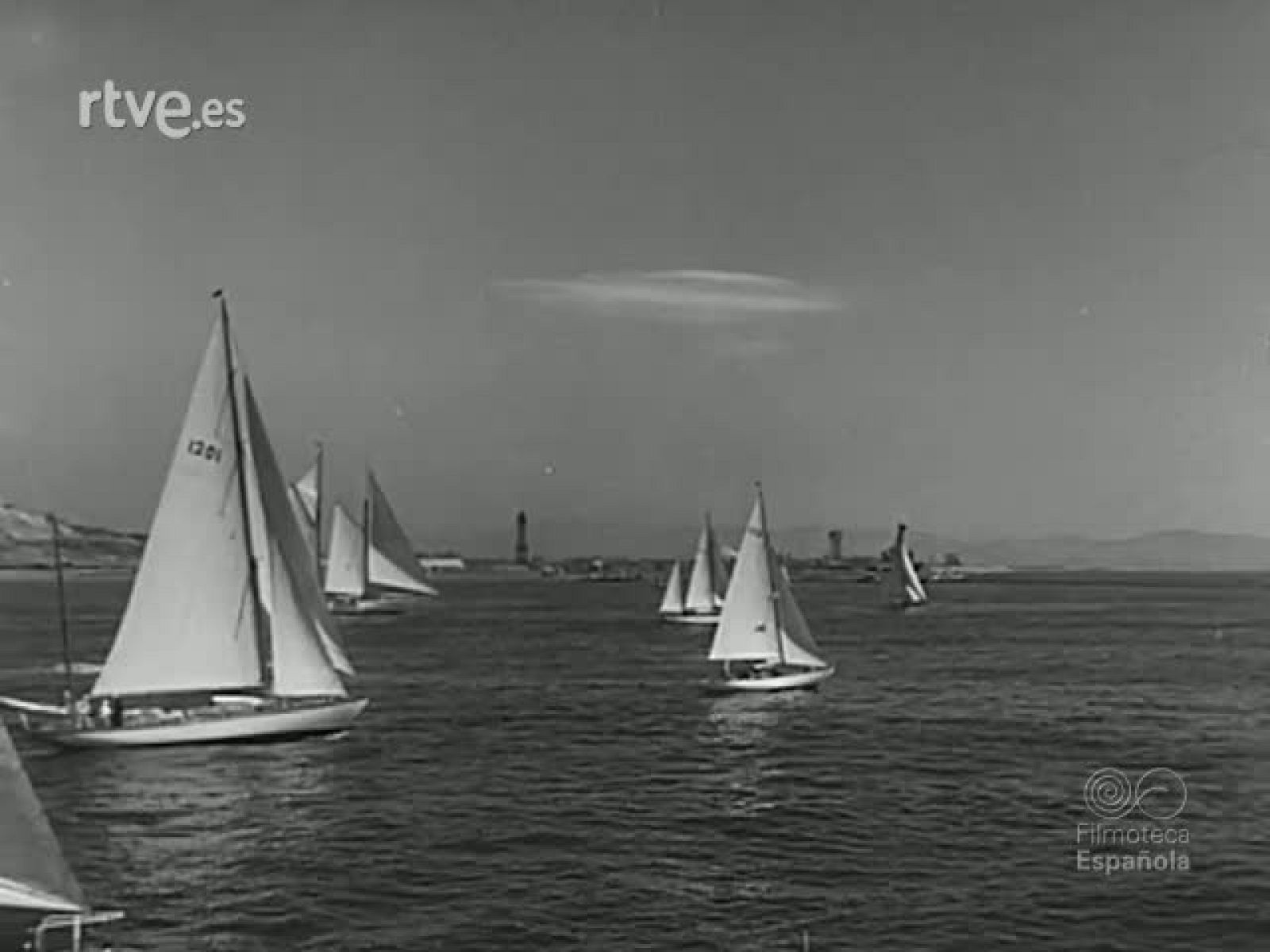 NOT N 708 B - NO-DO | Ver