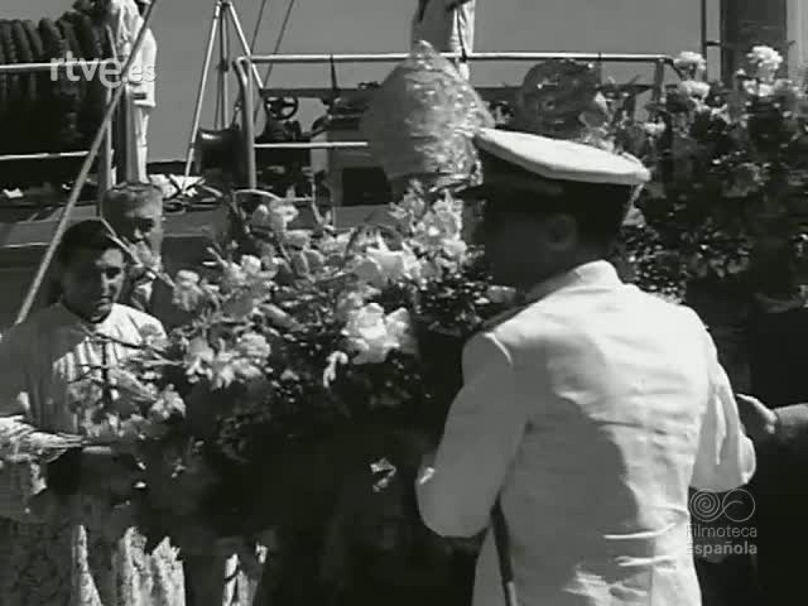 NOT N 814 A - NO-DO | Ver