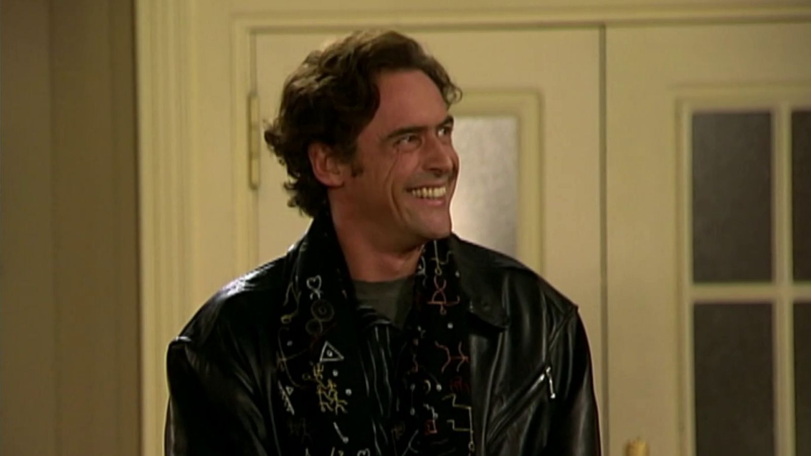 Ana y los siete - Temporada 2 - Episodio 4: Sospechas - Ver ahora