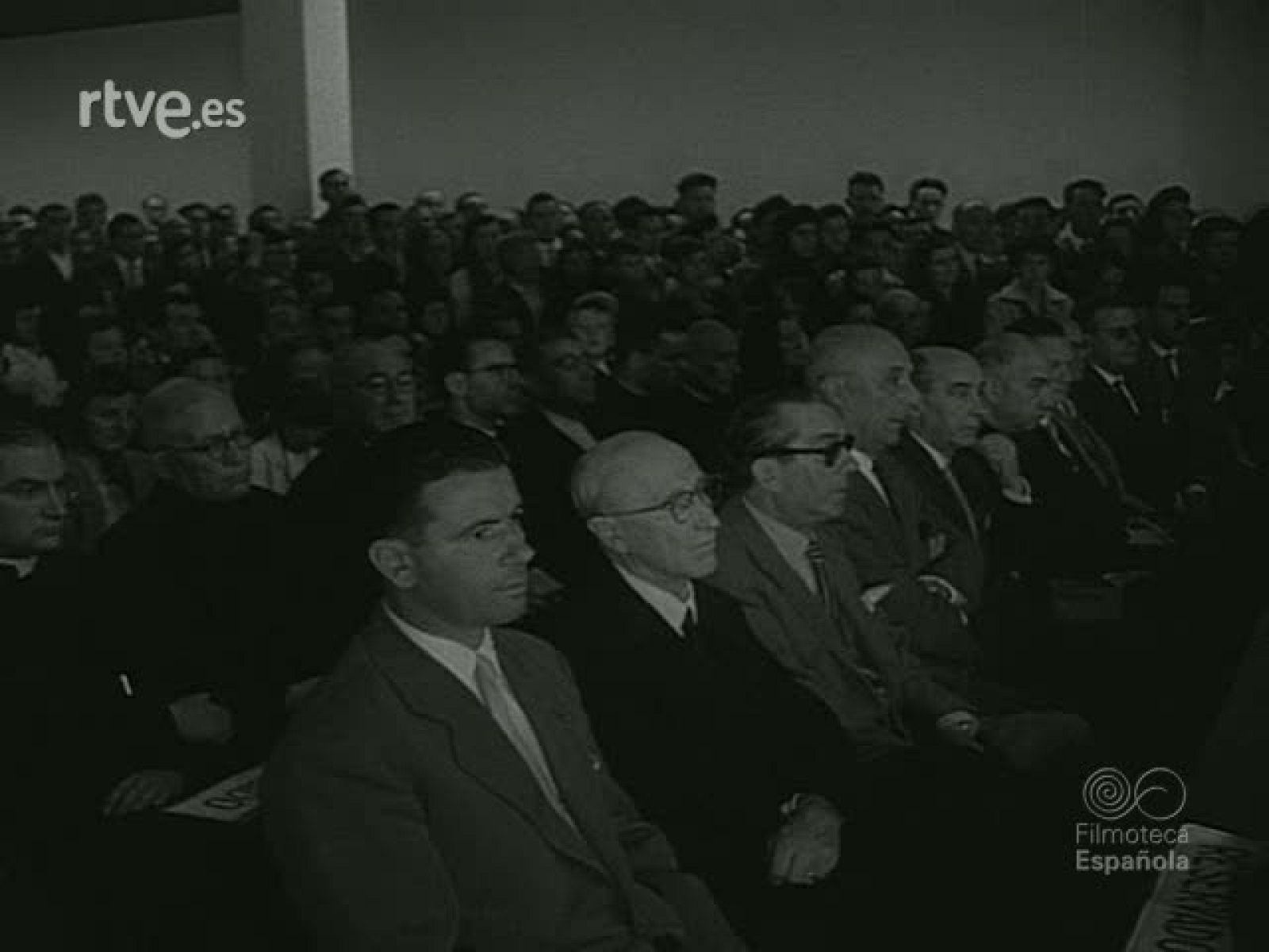 NOT N 814 B - NO-DO | Ver