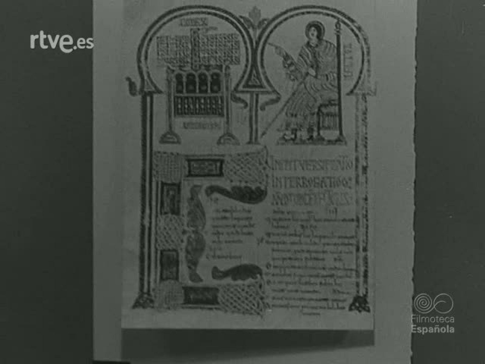 NOT N 1301 A - NO-DO | Ver