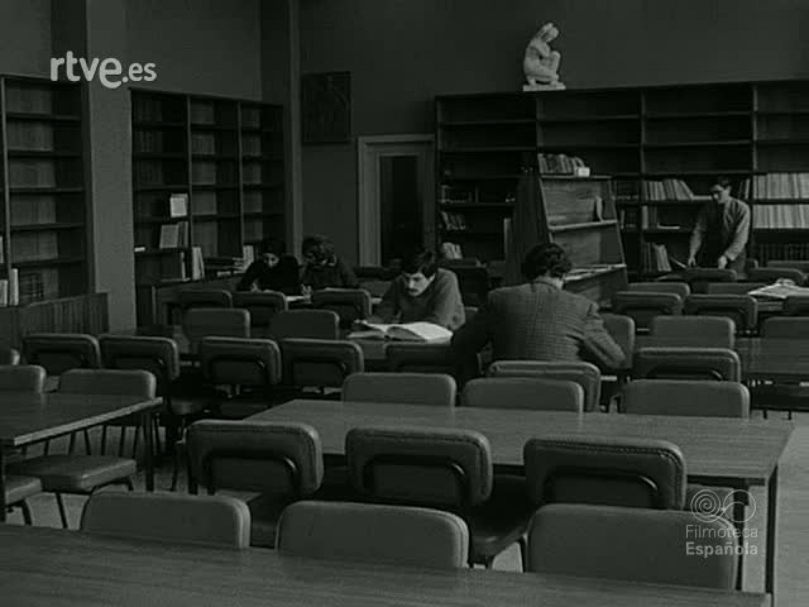 NOT N 1301 B - NO-DO | Ver