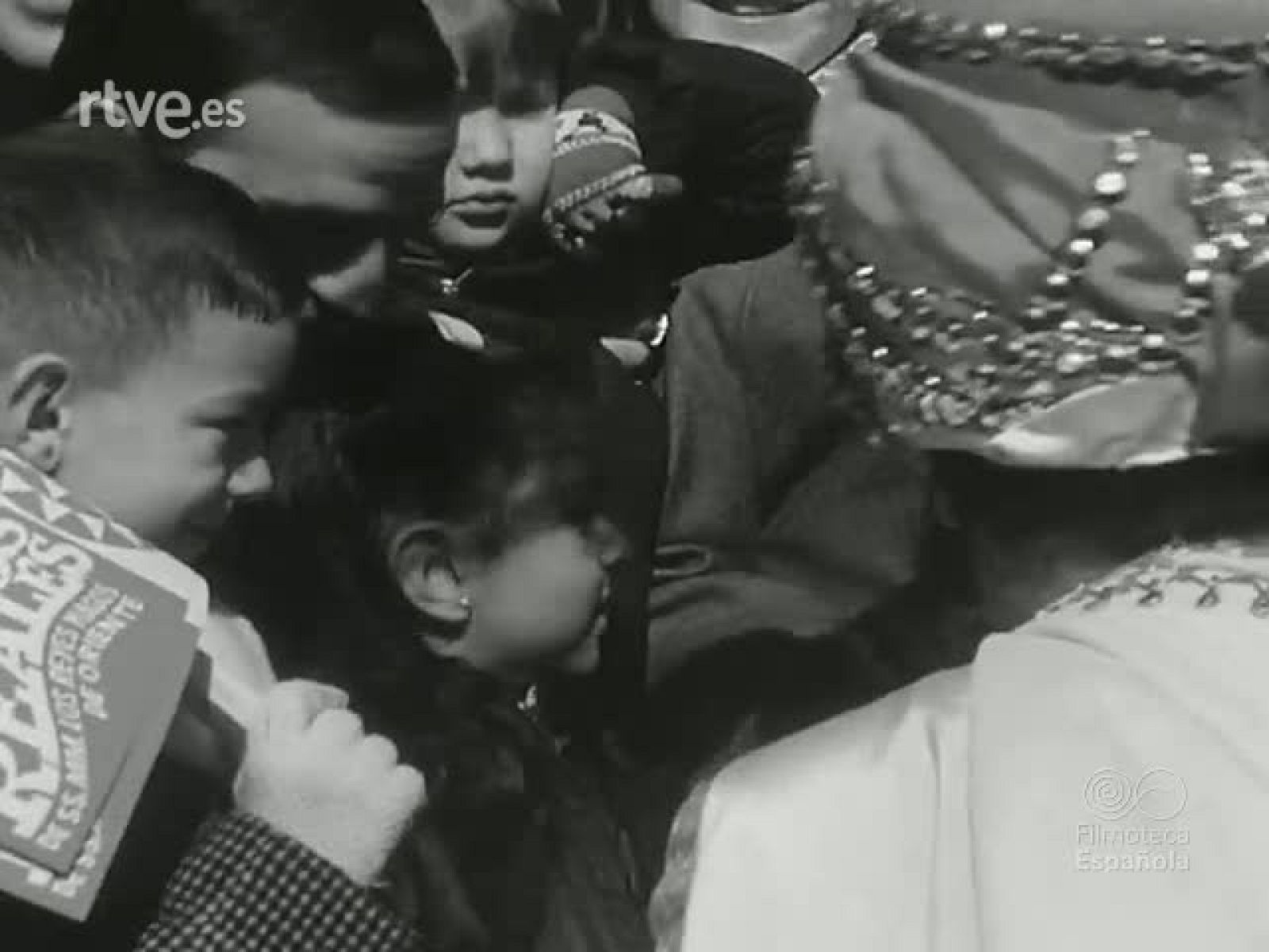 NOT N 1303 A - NO-DO | Ver