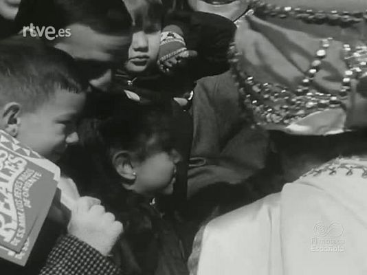 NO-DO - NOT N 1303 A